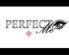 PerfectMe