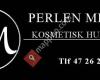 Perlen Medispa