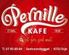 Pernille Kafè