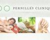 Pernilles Clinique