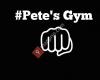 Pete's Gym