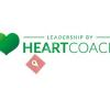 Peter Svenning Leadership by Heart