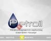 Petroil - Petroleumsingeniørenes Linjeforening (UiS)
