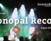 Phonopal Records