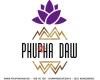 Phupha Daw Thaimassasje