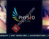 Physio-active