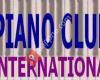 Piano Club International