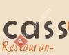 Picasso Restaurant Førde