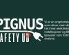 Pignus Safety UB