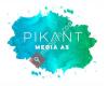 Pikant Media
