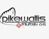 Pikewallis Friluftsliv A/S