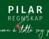 Pilar Regnskap SA