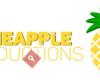 Pineapple productions
