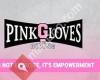Pink Gloves Boxing Konnerud