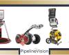 PipelineVision