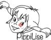 PippiLise