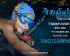 PirayaSwim Svømmeskole