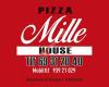 Pizza Mille House