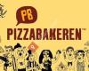 Pizzabakeren Bardufoss