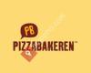 Pizzabakeren Mosjøen