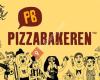 Pizzabakeren Vennesla