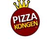 Pizzakongen Sandnessjøen