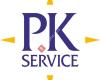 PK Service As