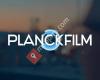 Planckfilm