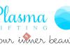 Plasma Lifting - Your Inner Beauty