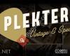 Plekter Vintage & Special