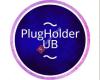 PlugHolder UB