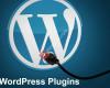 Plugin for Wordpress