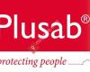 Plusab Medical Norway