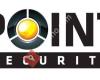 Point Security A/S