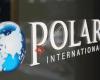 Polar International As