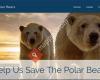 Polarbearneedhelp