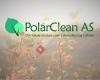 PolarClean As
