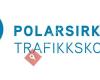 Polarsirkelen Trafikkskole