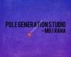 Pole Generation Studio