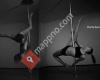 Polefitness CARE Levanger