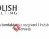 Polish consulting - pomoc w Norwegii.