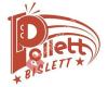 Pollett Bislett
