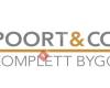 Poort & Co