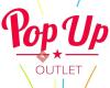 Pop-Up Outlet & Lagerutsalg