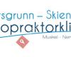 Porsgrunn & Skien Kiropraktorklinikk