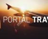 Portal Travel AS