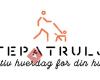 Potepatruljen - Aktiv hverdag for din hund