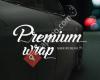 Premium wrap