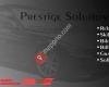 Prestige Solutions-Reklam, Skilt, Solfilm og Bilfoliering