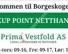 Prima Vestfold AS